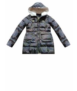 DKNY Верхняя одежда