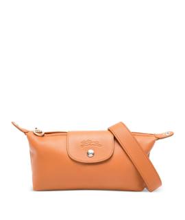 LONGCHAMP Сумка через плечо