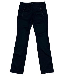 ARMANI EXCHANGE Брюки узкие