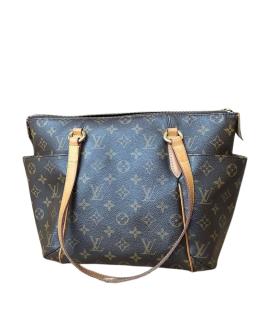 LOUIS VUITTON Сумка через плечо