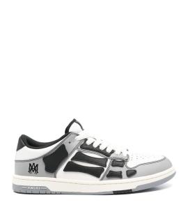 AMIRI Низкие кроссовки / кеды