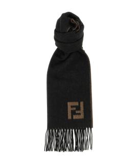 FENDI Шарф