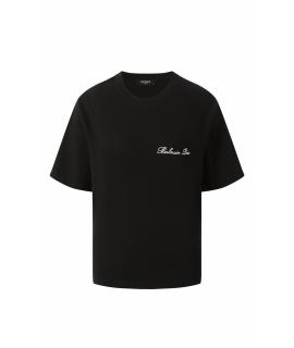 BALMAIN Футболка