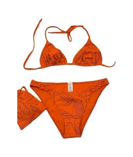 HERMES Купальник