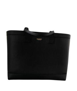 BURBERRY Сумка тоут