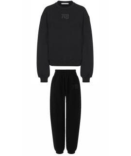 ALEXANDER WANG Спортивные костюмы