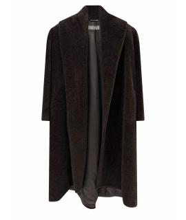 MAX MARA Пальто