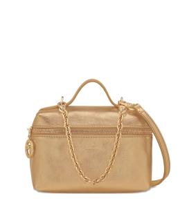 LONGCHAMP Сумка с короткими ручками