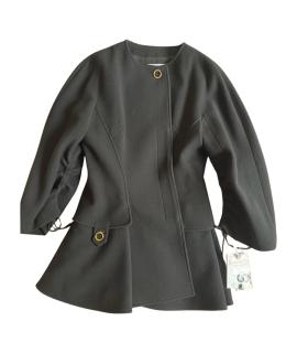 CHRISTIAN DIOR Жакет/пиджак