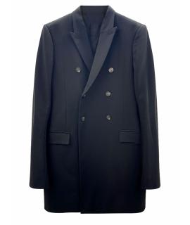 RICK OWENS Пальто