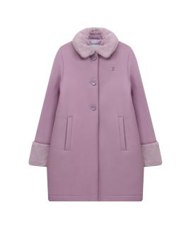 HERNO Верхняя одежда