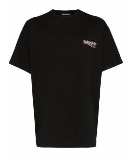 BALENCIAGA Футболка