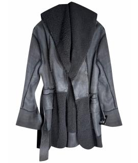 LOUIS VUITTON Дубленка