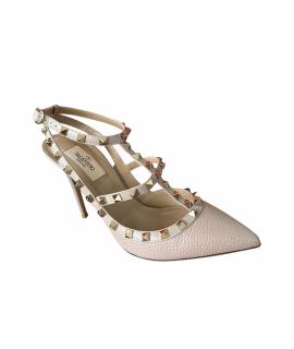 VALENTINO Туфли