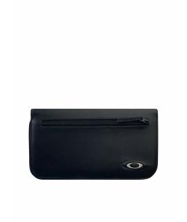 OAKLEY Кошелек