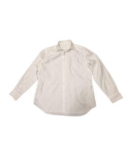 CORNELIANI Классическая рубашка