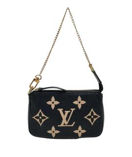 LOUIS VUITTON Сумка с короткими ручками