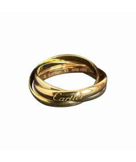 CARTIER Кольцо