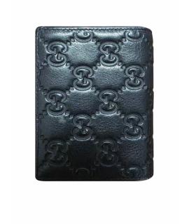 GUCCI Кошелек