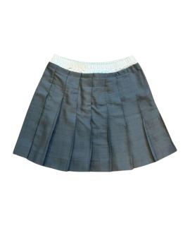 SANDRO Юбка мини