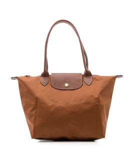 LONGCHAMP Сумка тоут