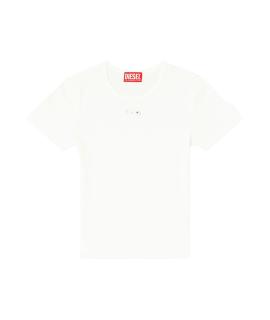 DIESEL Футболка