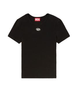 DIESEL Футболка