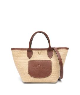 LONGCHAMP Сумка тоут