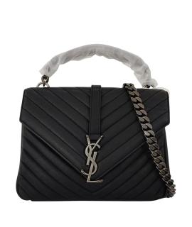 SAINT LAURENT Сумка через плечо