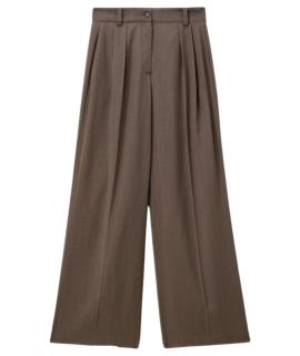 JOSEPH Прямые брюки