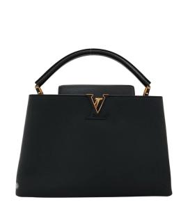 LOUIS VUITTON Сумка тоут