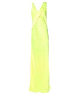 HELMUT LANG Повседневное платье