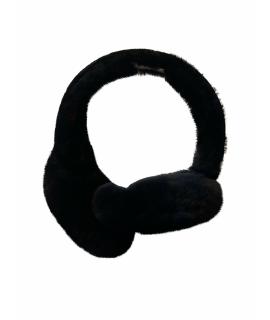 UGG AUSTRALIA Наушники