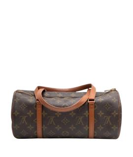 LOUIS VUITTON Сумка с короткими ручками