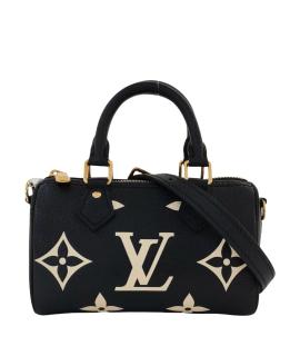 LOUIS VUITTON Сумка через плечо