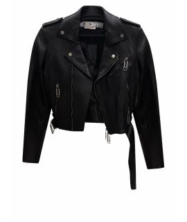 OFF-WHITE Куртка