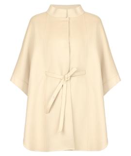 LORO PIANA Накидка/пончо