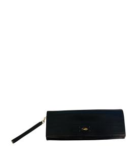 GIVENCHY Клатч/вечерняя сумка