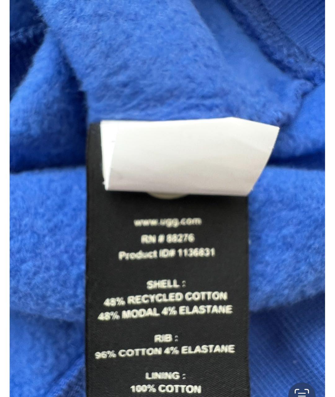 Изображение продукта