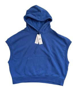 UGG AUSTRALIA Худи/толстовка