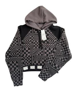 UGG AUSTRALIA Худи/толстовка