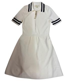 MICHAEL KORS Повседневное платье