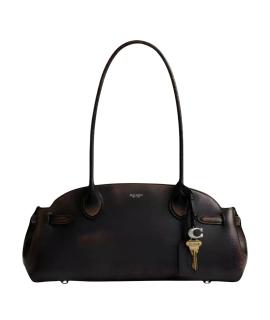 COACH Сумка тоут