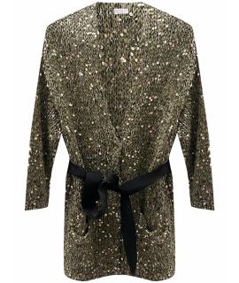 BRUNELLO CUCINELLI Кардиган