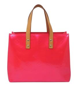 LOUIS VUITTON Сумка с короткими ручками