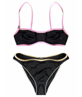 CHANEL Купальник