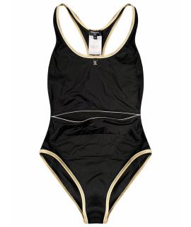 CHANEL Купальник