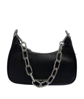 MICHAEL KORS Сумка через плечо