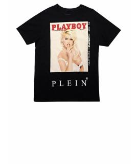 PHILIPP PLEIN Футболка