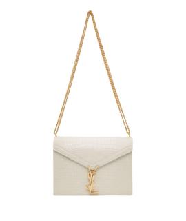 SAINT LAURENT Сумка через плечо